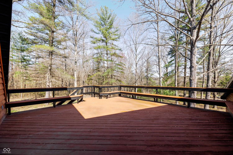 Listing Image 24