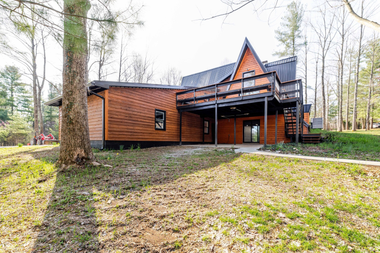 Listing Image 25