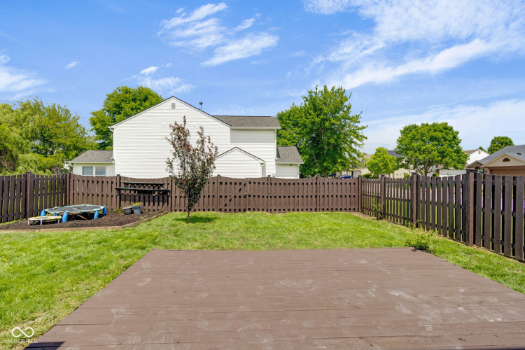 Listing Image 51