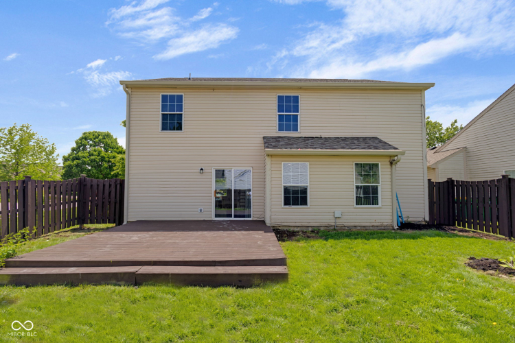 Listing Image 53