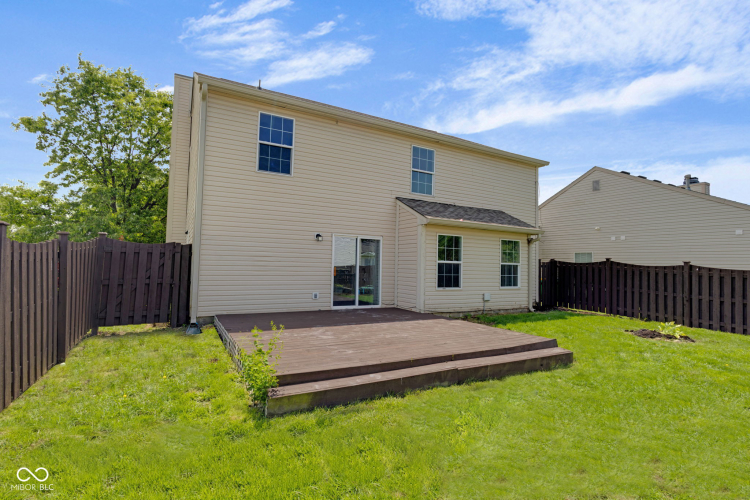 Listing Image 54