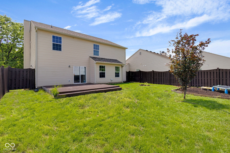 Listing Image 55