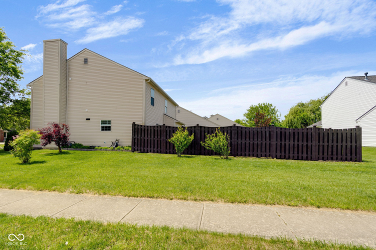 Listing Image 56