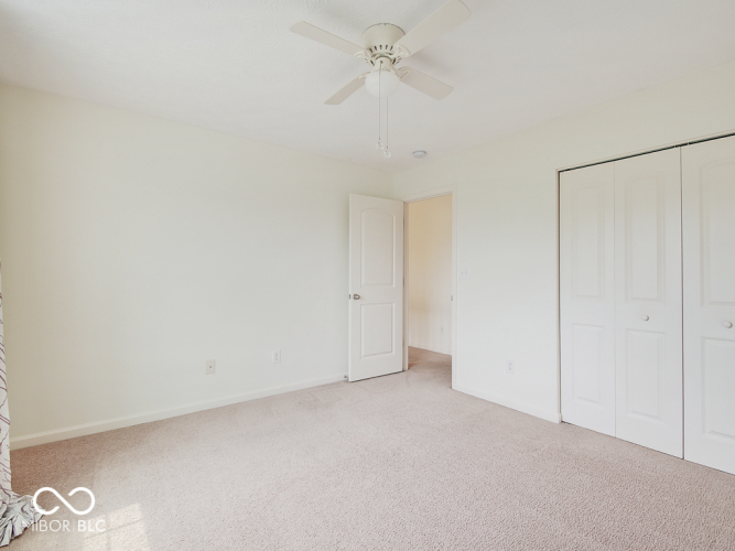 Listing Image 30