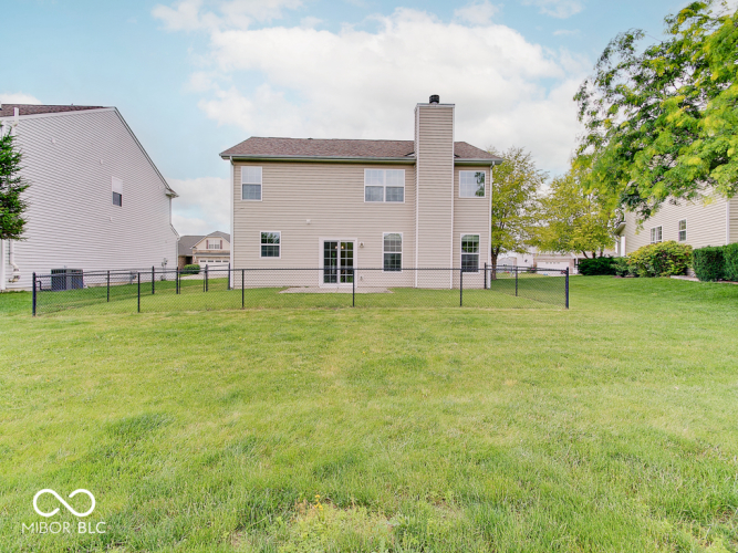 Listing Image 37