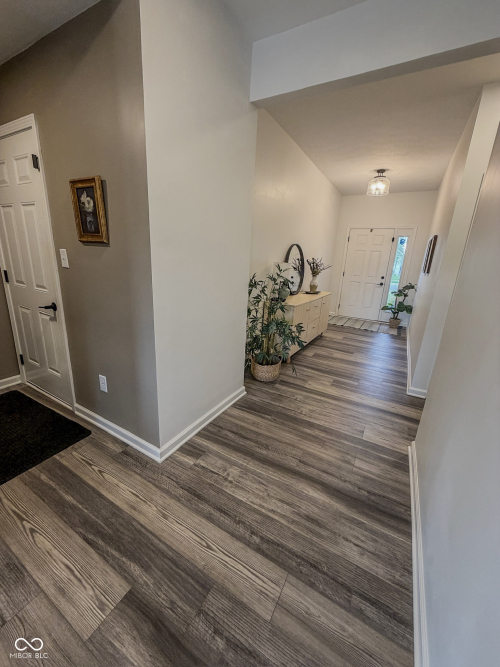 Listing Image 22