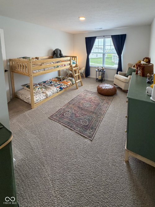 Listing Image 28