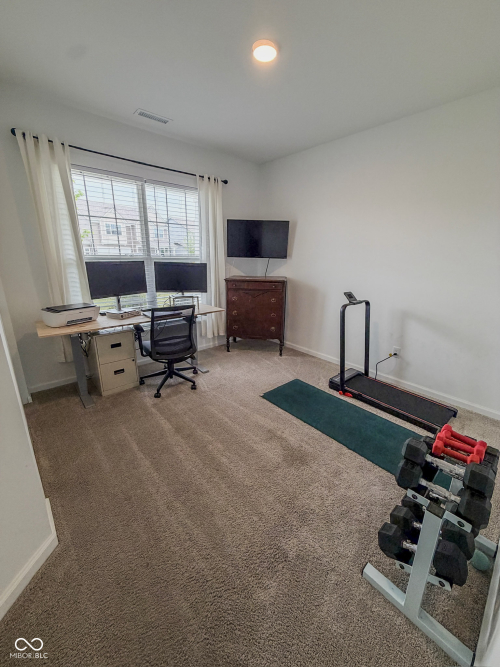 Listing Image 31