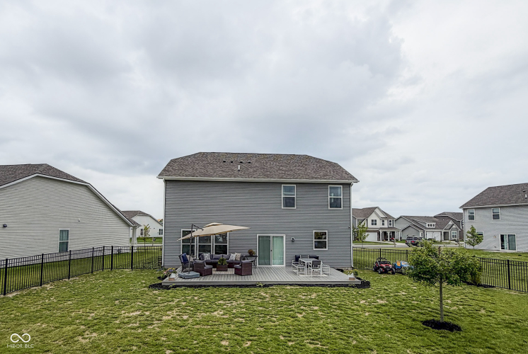 Listing Image 37