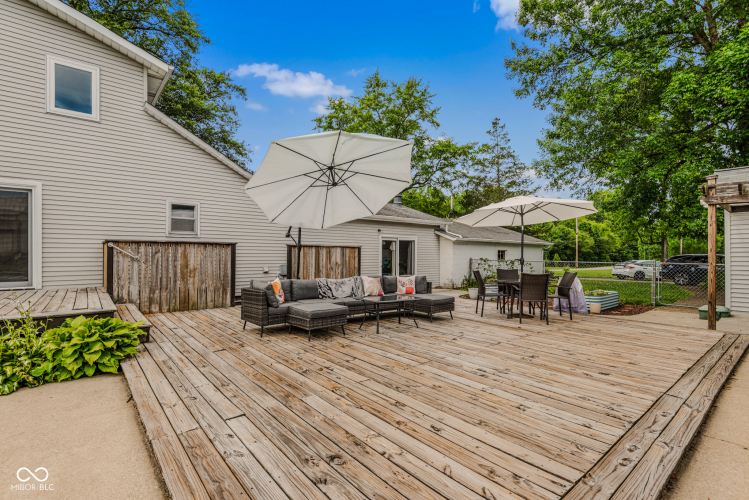 Listing Image 43