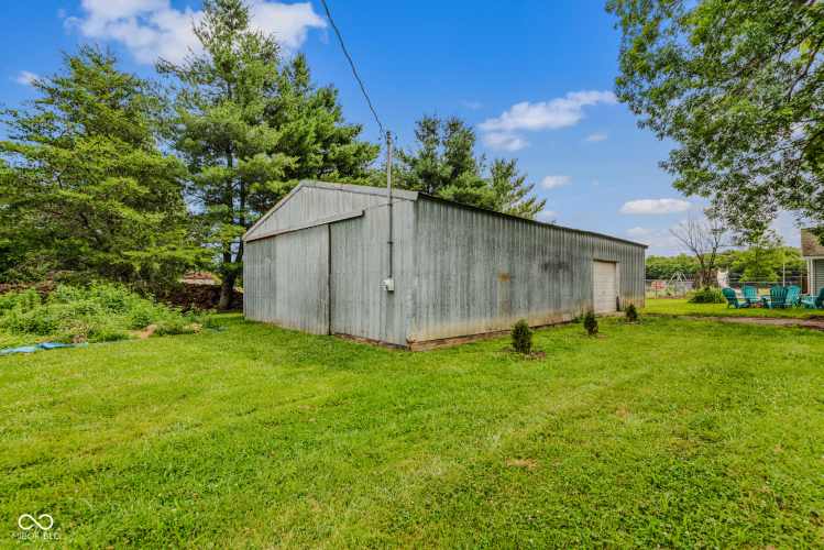 Listing Image 50