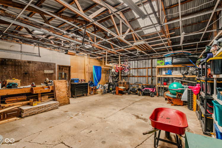 Listing Image 52