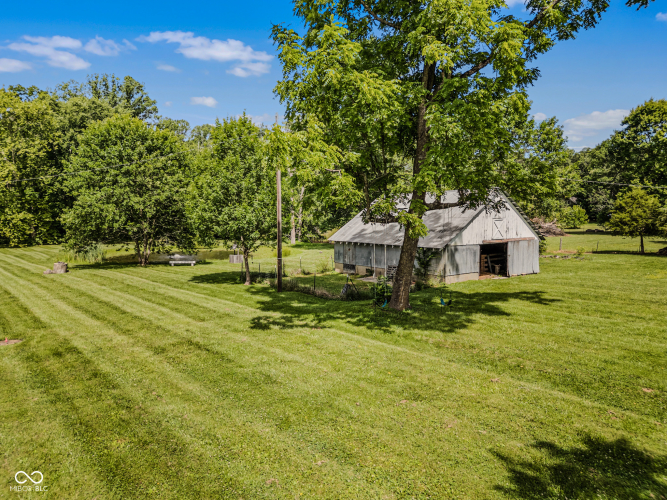 Listing Image 55
