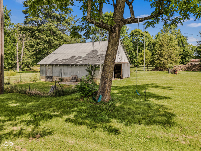 Listing Image 56