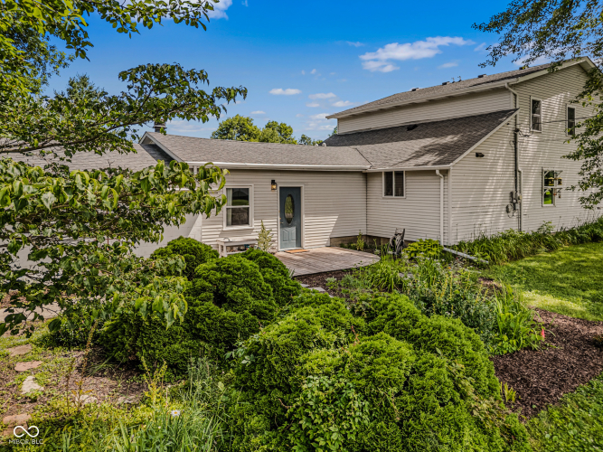 Listing Image 59