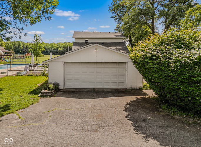 Listing Image 60