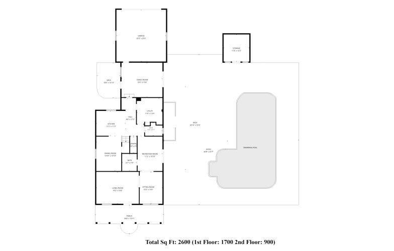 Listing Image 64