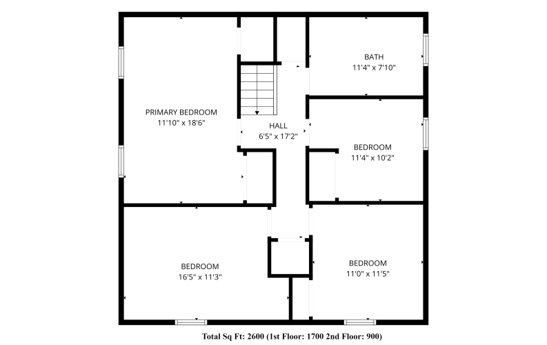 Listing Image 65