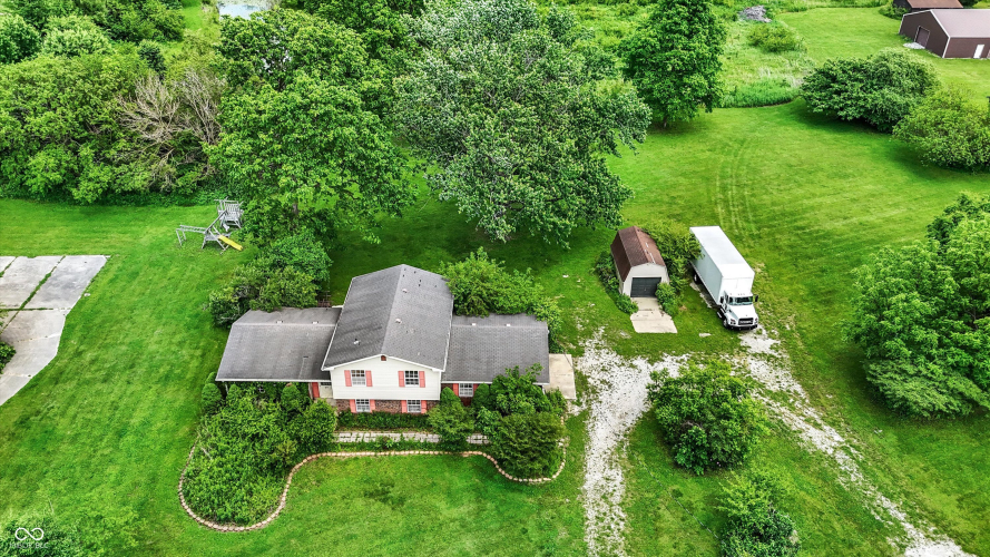 Listing Image 14