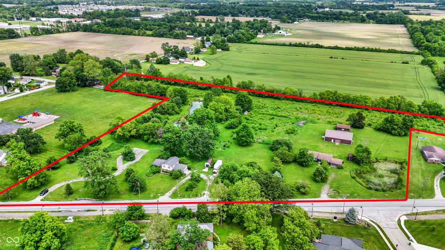 Listing Image 21