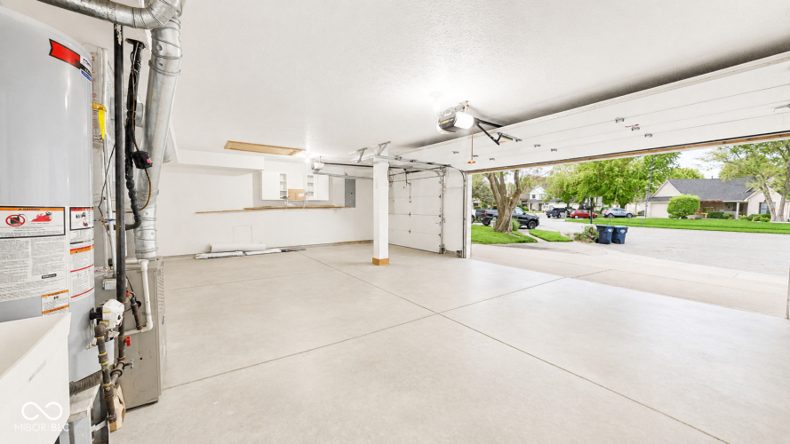 Listing Image 24