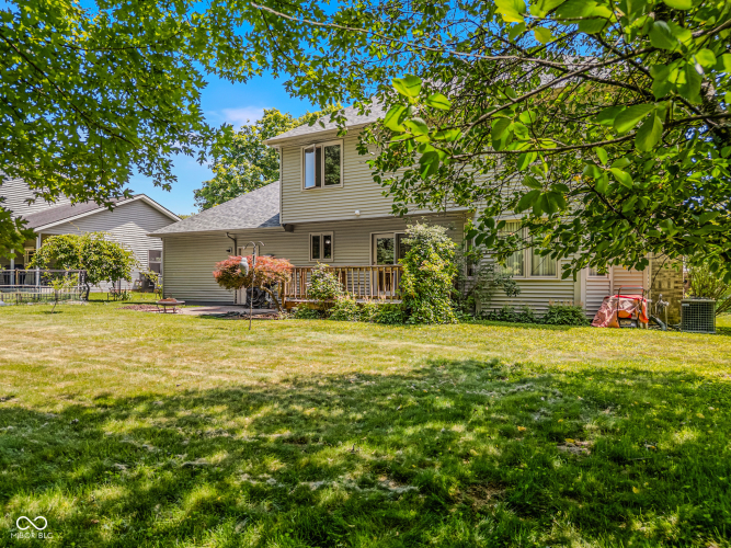 Listing Image 40