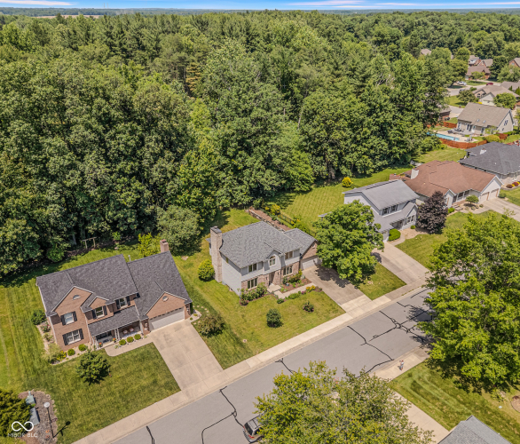 Listing Image 46