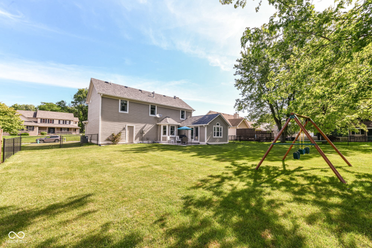 Listing Image 31