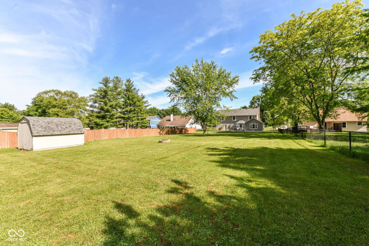 Listing Image 32