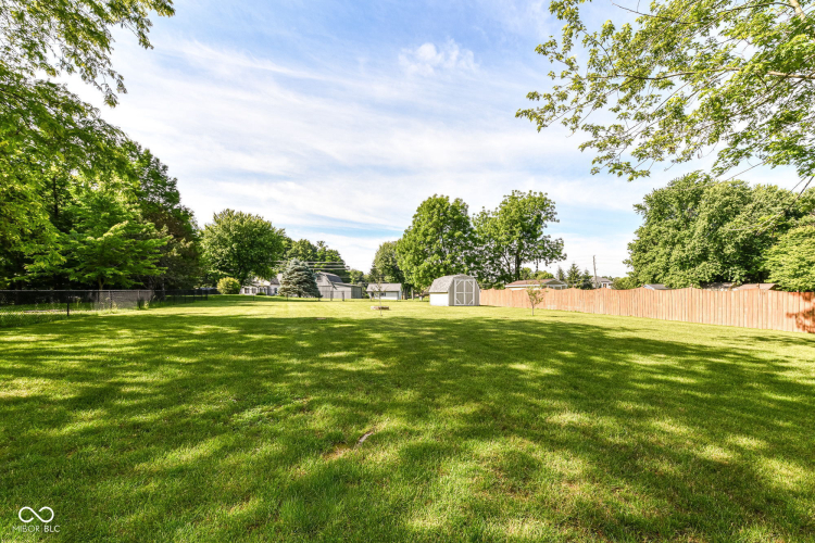 Listing Image 33