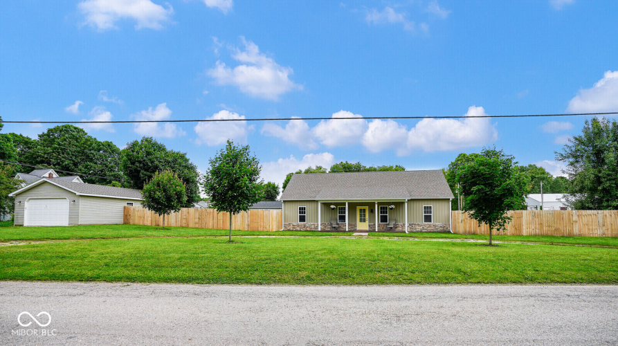 Listing Image 2