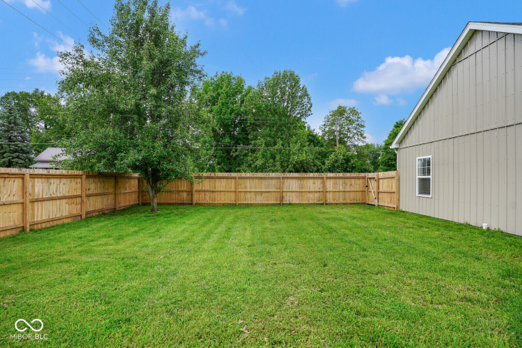 Listing Image 47