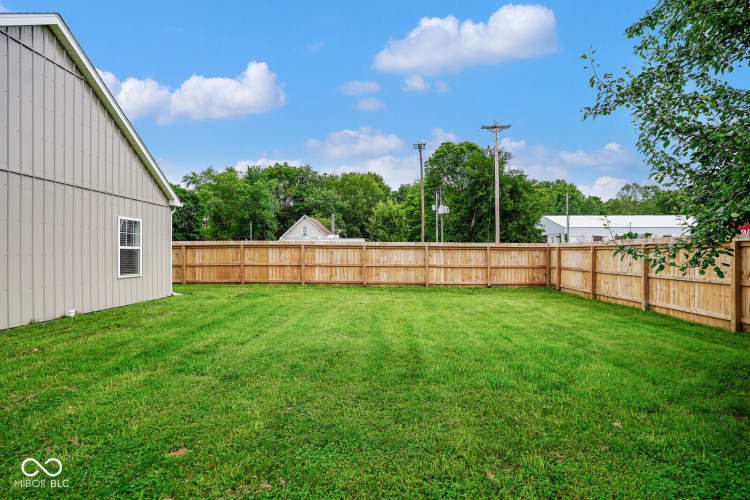 Listing Image 49