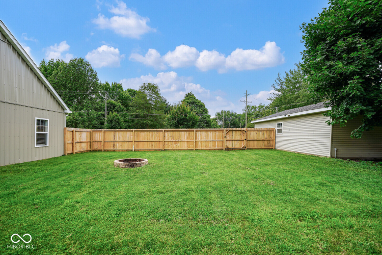 Listing Image 51