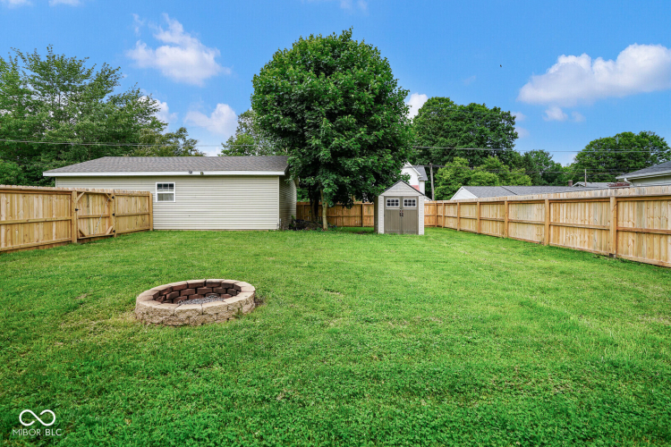 Listing Image 52