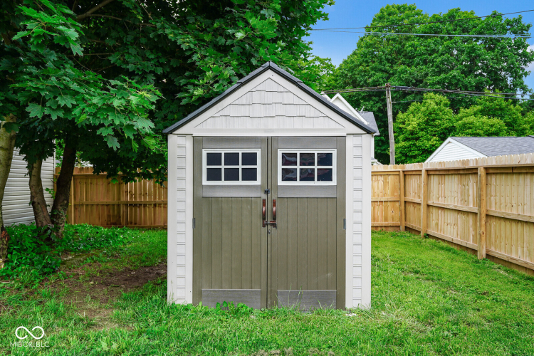 Listing Image 53