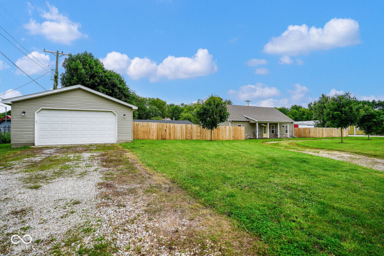 Listing Image 54