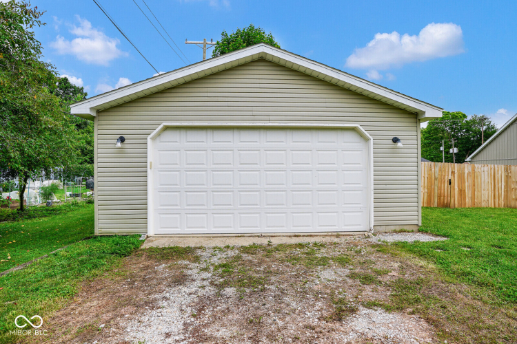 Listing Image 55