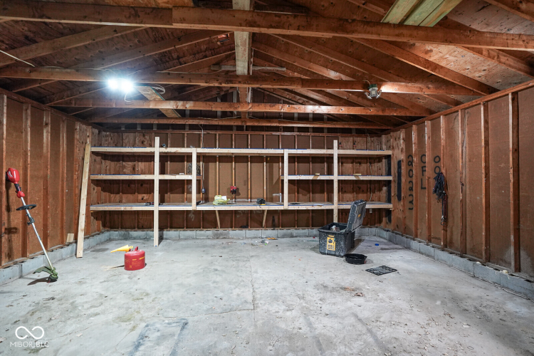 Listing Image 56