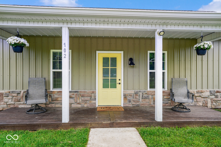 Listing Image 9