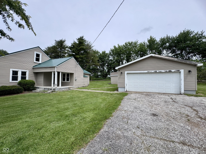 Listing Image 13