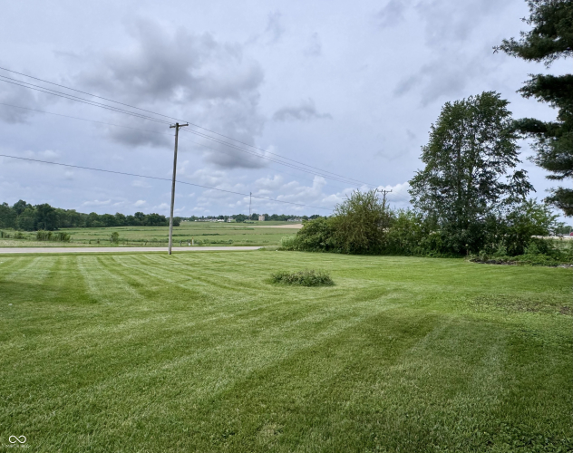 Listing Image 18