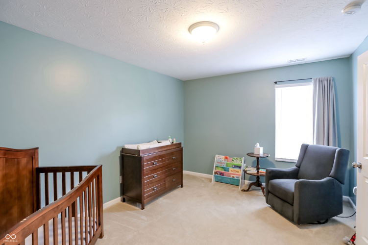 Listing Image 51