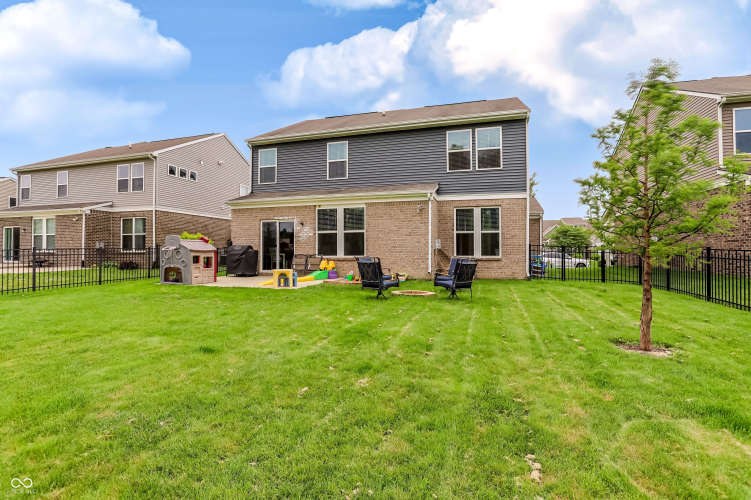 Listing Image 59