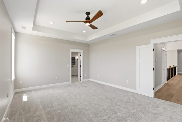 Listing Image 65