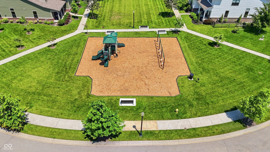 Listing Image 93