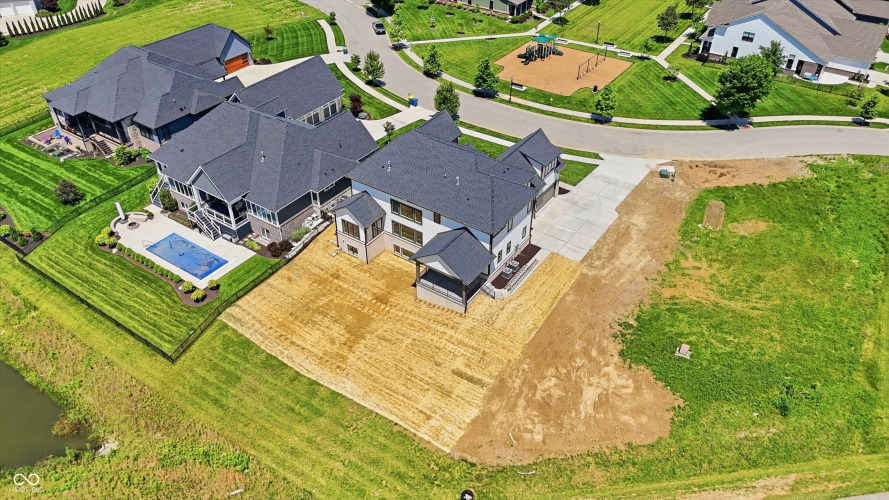Listing Image 97