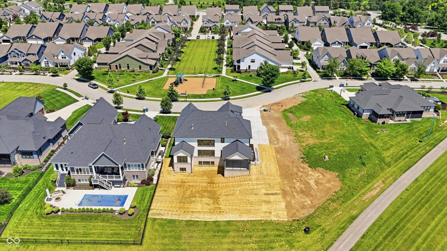 Listing Image 98