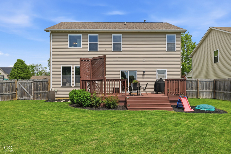 Listing Image 33