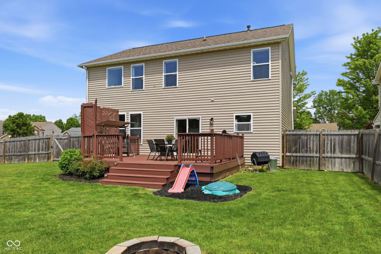 Listing Image 34